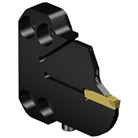 SL70-R123J40B290A-HP