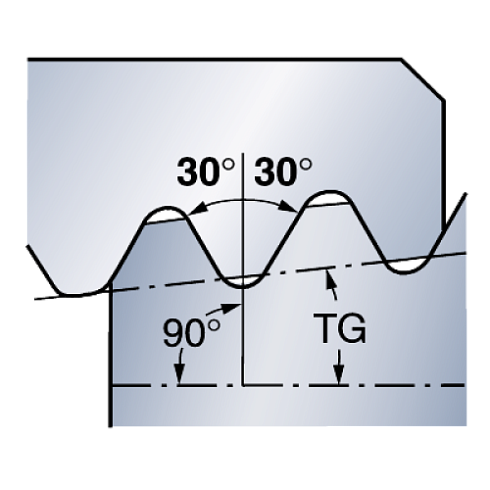 266RG-27V501A0402E 1125