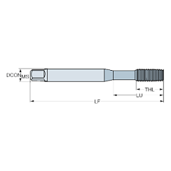 T400-XM150AA-M8 C150