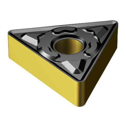 TNMG 22 04 08-KM 3225