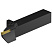 RF123J25-2525B-060BM