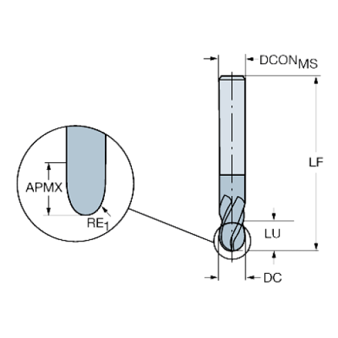 R216.42-03030-AS04G 1700