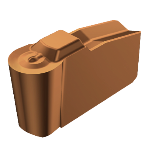 N151.2-800-60-4P 1125