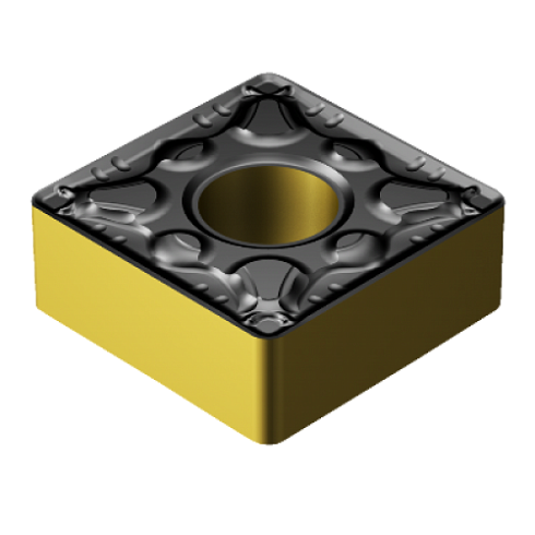 SNMG 15 06 12-PM 4415