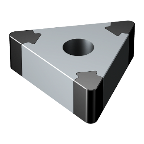 TNGA160412S02035A 7025