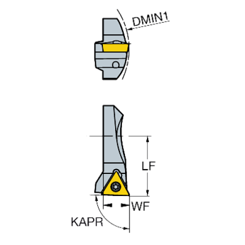 L825B-AF15STUC06T1