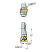 L825B-AF15STUC06T1