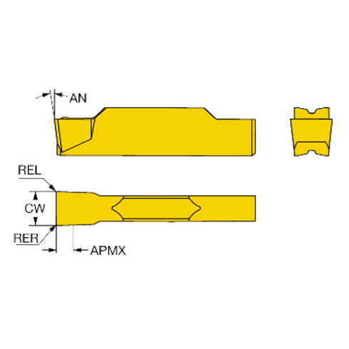 N123K1-0600-0004-TF 3115