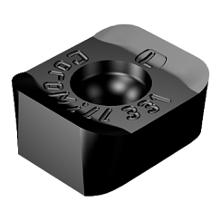 N331.1A-04 35 05E-KL3040