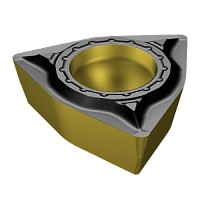 WPMT 04 02 04-KF 3225