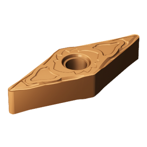 VNMG 16 04 04-SF 1125