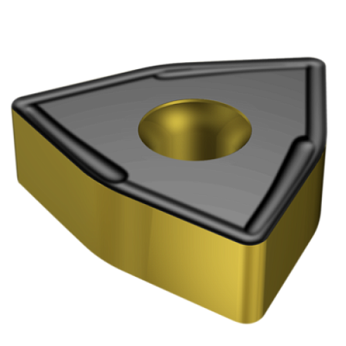 WNMX 15 09 31-MM 2220