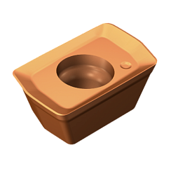 390R-070216M-KM 1020