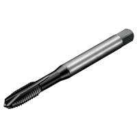 T200-PM100AE-6-32 P1PM