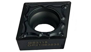 CCMT09T304-MM-GS3115