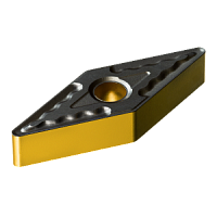 VNMG 16 04 04-QM 4425