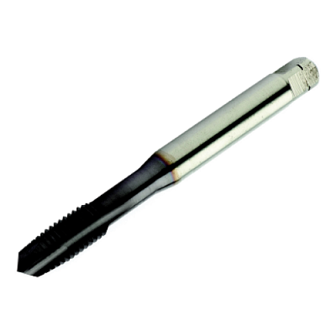 T200-MM100AE-8-32 C110
