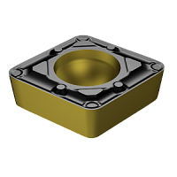 CCMT 09 T3 04-WF 4425