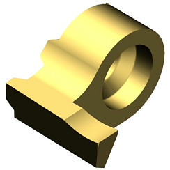 MB-09FB250-02-14L 1025