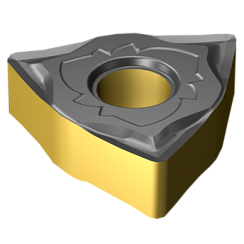 WNGG 08 04 04-SGF S205