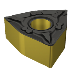 WNMG 06 04 04-MF 2220