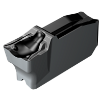 QI-NK-0600-0004-TF 1105