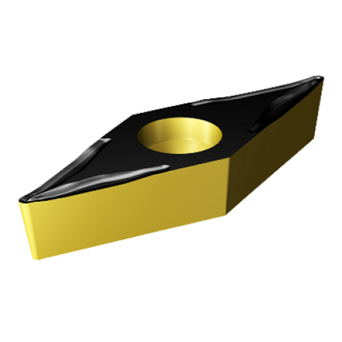 VBMT 16 04 08-UM S205