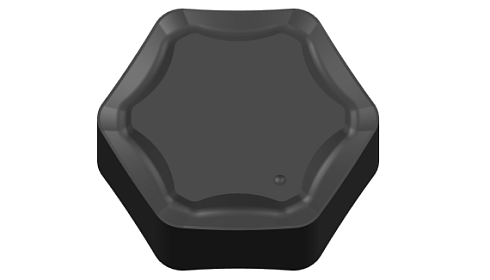 HNMX090520-KM-GK2115