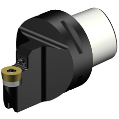 C6-SRDCN00065-16AHPA