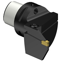 C4-LF151.23-27060-30