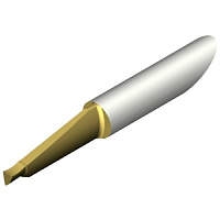 CXS-10F300-10030AR 1025