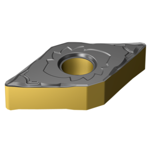 DNMG 15 04 04-SF S205