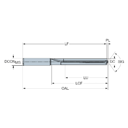 400.1-0700-050A1-NM N1BU
