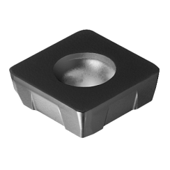 R210-09 04 12M-MM 1040