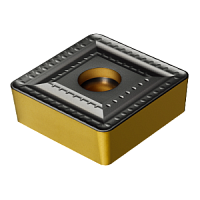 SBMT 38 12 32-XH 4325