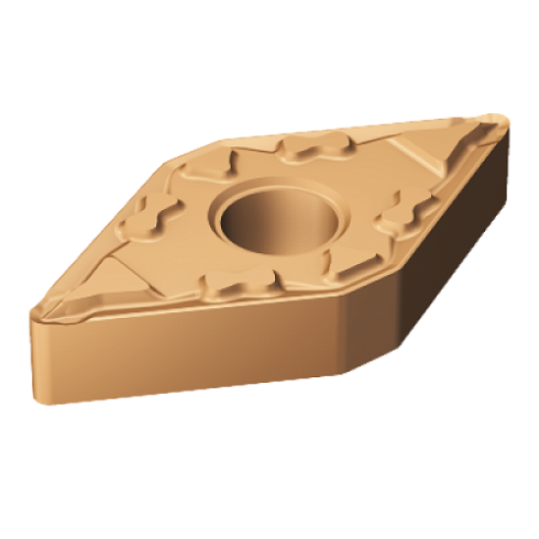 DNMG 15 06 08-MF 1125