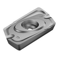 R790-220508PH-PL 1130