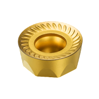 RCKT 19 06 00-MM 2030