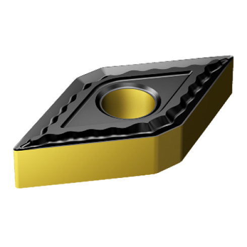 DNMG 15 04 08-QM S205