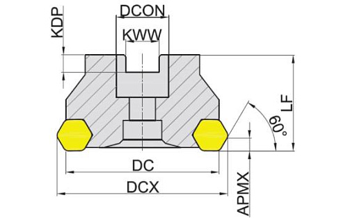 MFB260-080R06A27-HN09