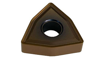 WNMG080408-SM-GM3220