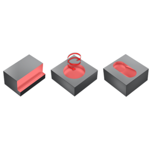 316-25FL642-25020L 1745