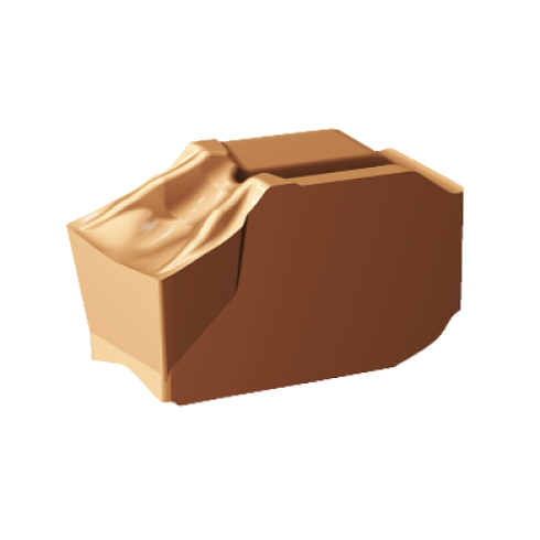 QD-NG-0300-0001-CF 1125