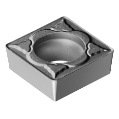 SCMT 09 T3 08-PM 5015