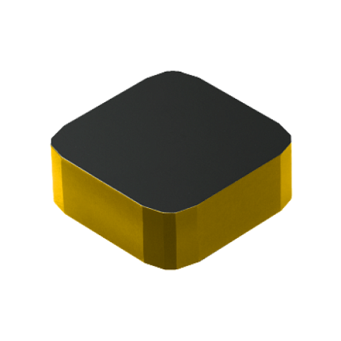 SNKN 12 04 EN N 4230