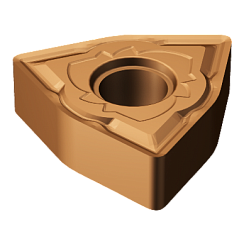 WNMG 08 04 08-SM 1125