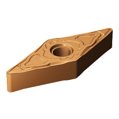 VNMG 16 04 12-SF 1115