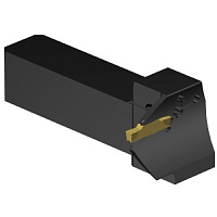 QS-LG123H20C2525E-064B