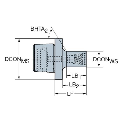 C5-391.EH-20 031