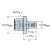 C5-391.EH-20 031